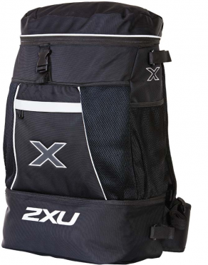 2XU Transition Bag rucksack