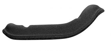 Profile Design F-35 Standard pad