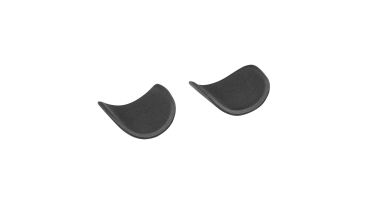 Profile Design Venturi Pads Kopie