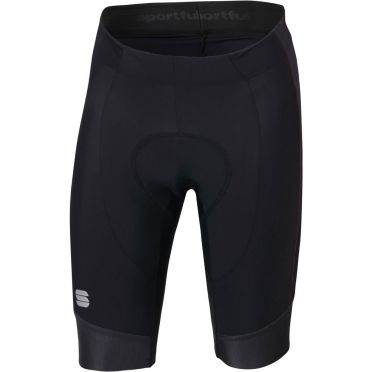 Sportful GTS short Schwarz Herren