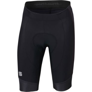 Sportful GTS short Schwarz Herren 