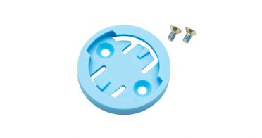 K-Edge Wahoo ELEMNT Insert Replacement Kit