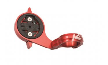 K-Edge Garmin TT mount Rot 