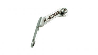K-edge Professional Nummernhalter