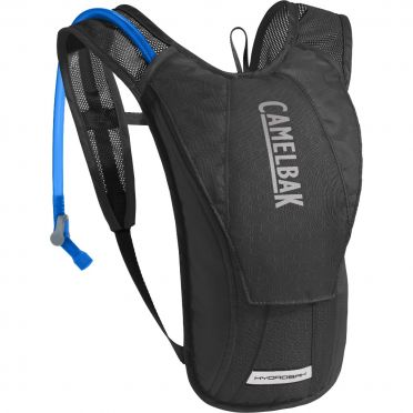 Camelbak Hydrobak bike vest 1.5L Schwarz