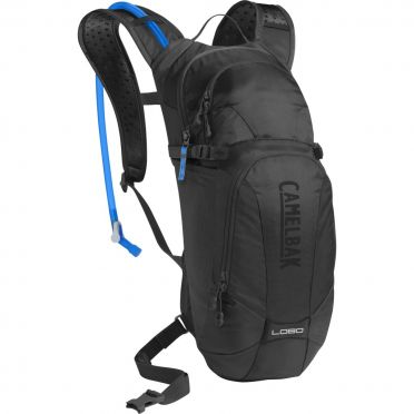Camelbak Ratchet bike vest 3L Schwarz