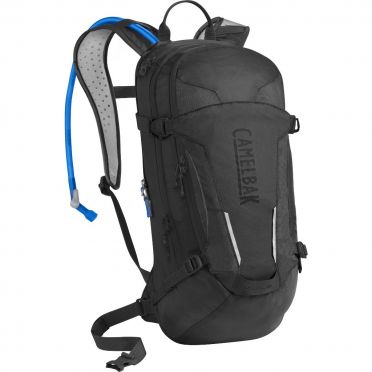 Camelbak M.U.L.E. bike vest 3L Schwarz