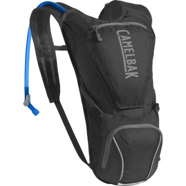 Camelbak Rogue bike vest 2.5L Schwarz