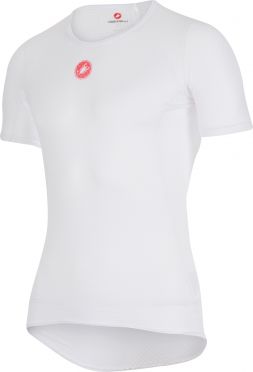 Castelli Pro issue short sleeve Unterwäsche 15537-001 