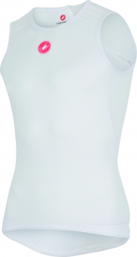 Castelli Pro issue sleeveless Unterwäsche 15538-001