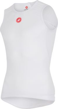 Castelli Pro issue sleeveless Unterwäsche 15538-001 