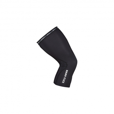 Castelli Nanoflex+ Knielinge Schwarz 16579-010