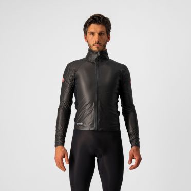 Cassteli Idro Pro 3 Radjacke Herren