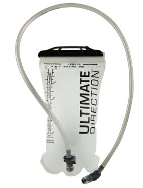 Ultimate Direction 1,5 Liter Reservoir