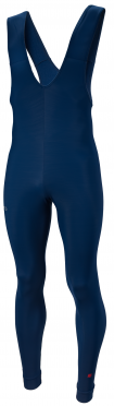 Craft Skate thermo Eislaufhose collant navy Unisex 