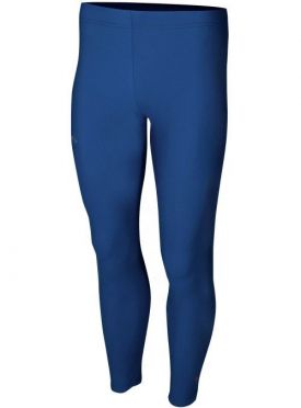 Craft Thermo Eislaufhose Blau/navy Unisex 