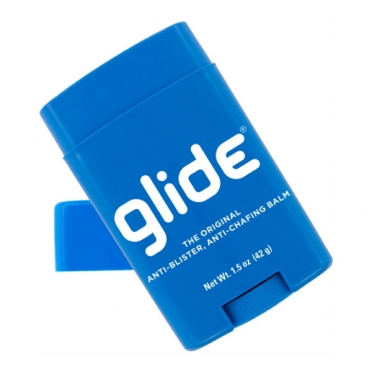 Bodyglide Anti Chafing Hautschutz Stift Original 42g