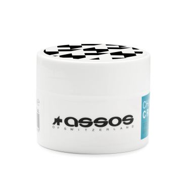 Assos Chamois Gesäßcreme 75ml 