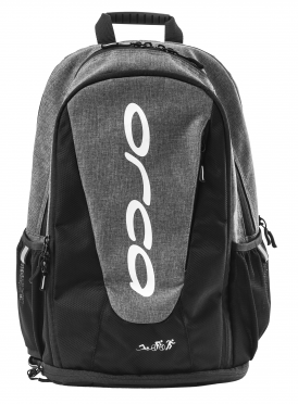Orca Daily bag Rucksack