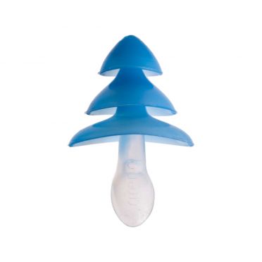 Arena Earplug pro Ohrstöpsel Blau