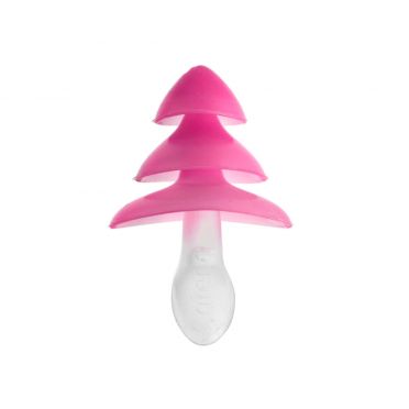 Arena Earplug pro Ohrstöpsel Rosa
