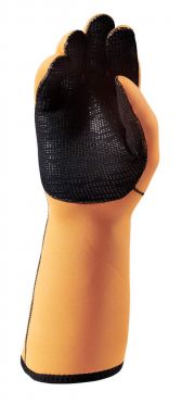 Sailfish Neopren Schwimmhandschuhe