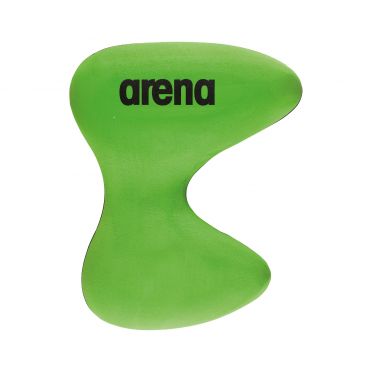 Arena Pullkick pro Grün