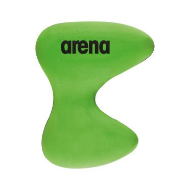 Arena Pullkick pro Grün 