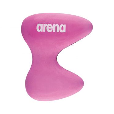Arena Pullkick pro Rosa