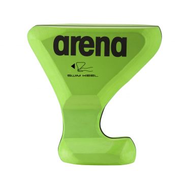 Arena Swim keel Grün