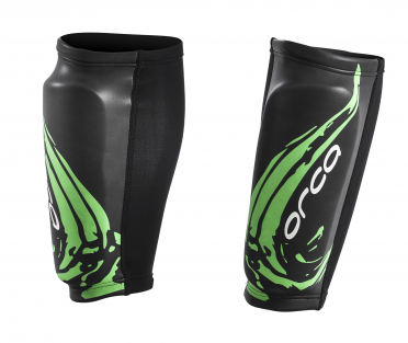 Orca Swimrun Wadenschützer