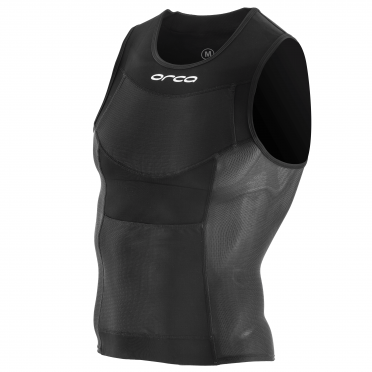 Orca Swimrun Neopren top