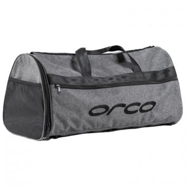 Orca Training bag