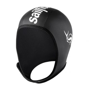 Sailfish Verstellbare Neopren Swim Cap