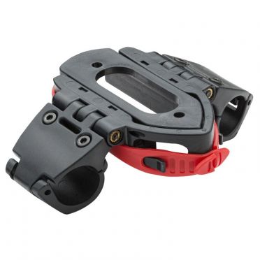 Profile Design Aerodrink BTA bracket 