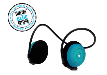 Miiego AL3+ Freedom drahtlos bluetooth Kopfhörer