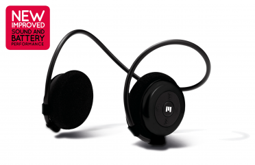 Miiego AL3+ Freedom drahtlos bluetooth Kopfhörer
