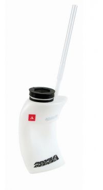 Profile Design Aqualite Trinksystem Weiß