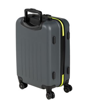 Arena Hard Shell Cargo Handgepäck trolley/koffer