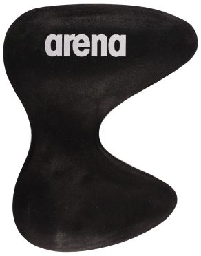 Arena Pullkick pro Schwarz 