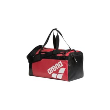 Arena All Set Duffle 40L Schwimmtasche Rot 
