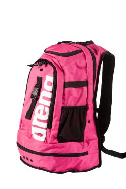 Arena Fastpack 2.2 Rucksack Rosa