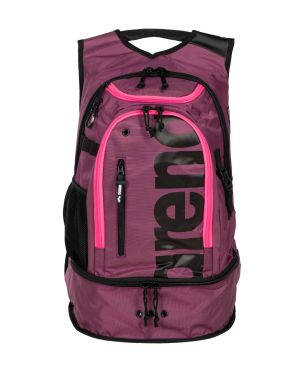 Arena Fastpack 3.0 Rucksack Rosa 