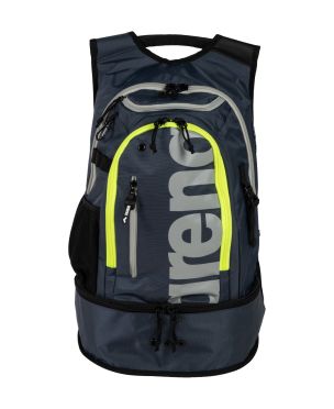 Arena Fastpack 3.0 Rucksack Blau 