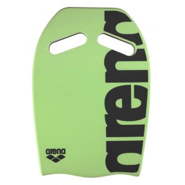 Arena Kickboard Grun 