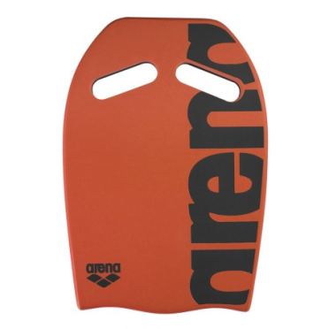 Arena Kickboard Orange 