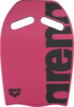 Arena Kickboard Rosa 