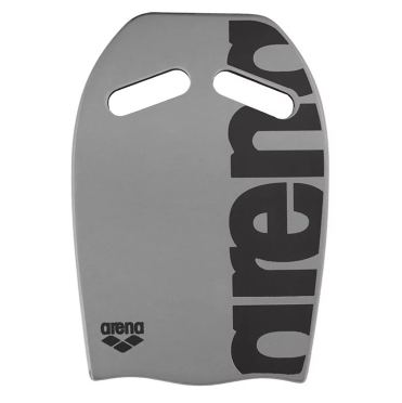 Arena Kickboard Silber 