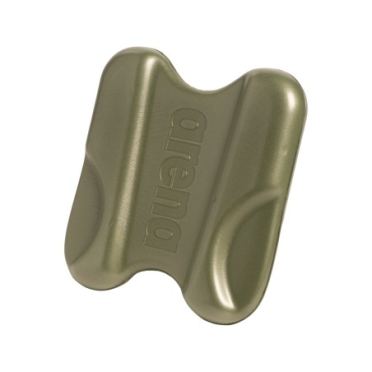 Arena Pull kick 2 gold 