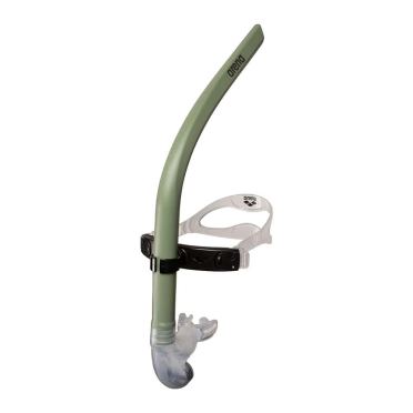 Arena Swim schnorchel pro 3 sage 
